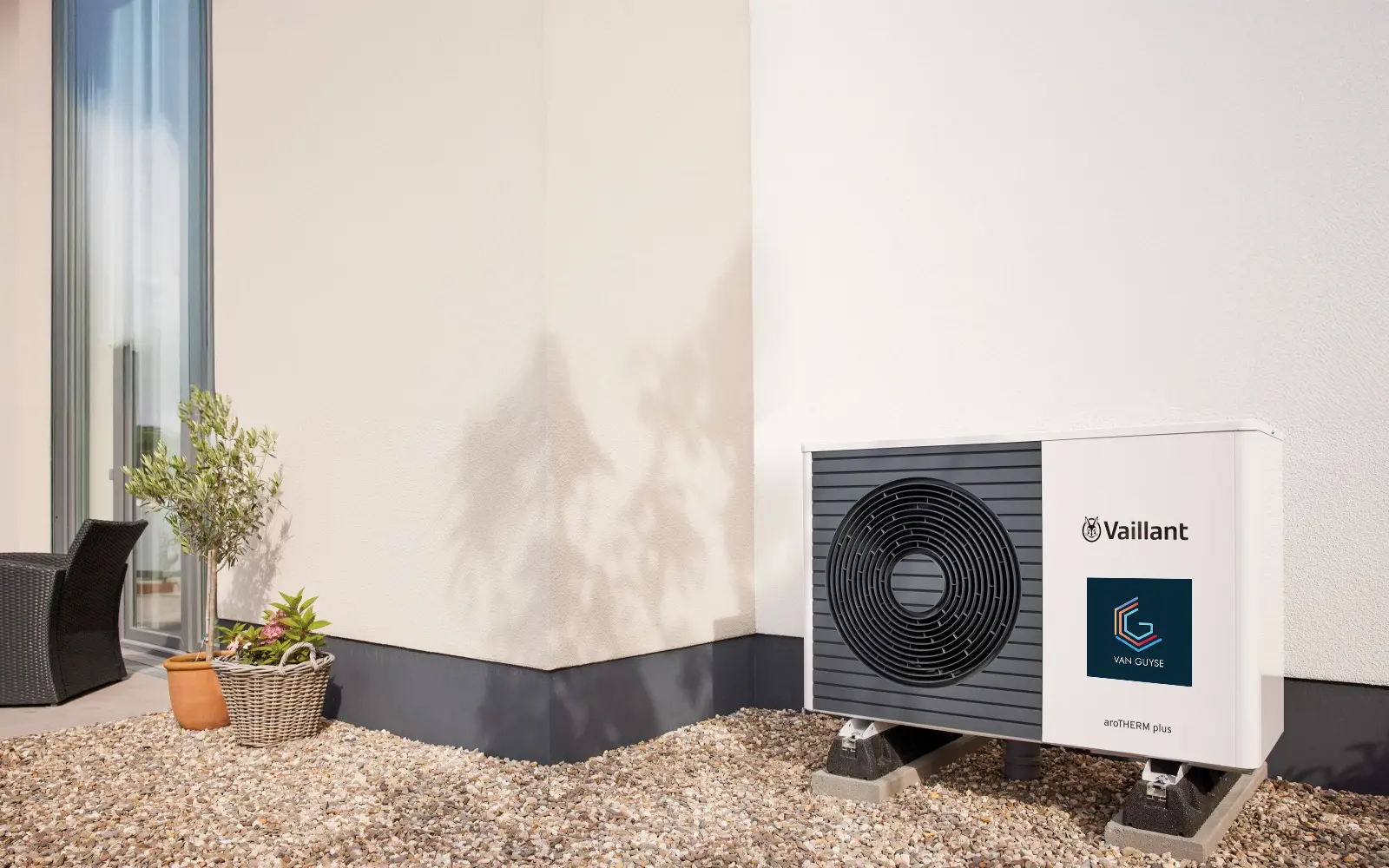 Professional CV maintenance background